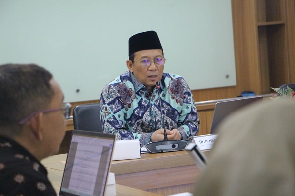 Anggota DPD RI Desak Kapolri Segera Usut Dalang Kerusuhan dan Penjarahan