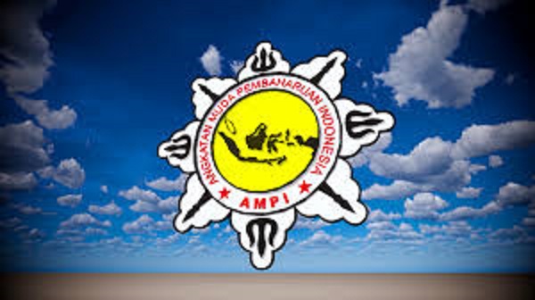 Golkar DIY Siapkan Kader Terbaik Melalui Musda AMPI DIY 2025