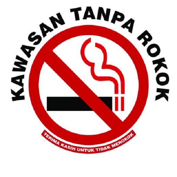 Serikat Pekerja Rokok DIY Apresiasi DPRD Kulon Progo atas Sikap Akomodatif dalam Pembahasan Perda KTR
